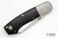 Combat Utility Folder