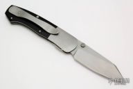 Combat Utility Folder