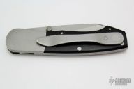 Combat Utility Folder