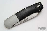 Combat Utility Folder