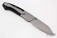 Combat Utility Folder