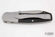 Combat Utility Folder