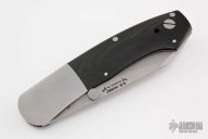 Combat Utility Folder