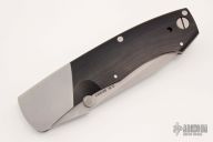 Combat Utility Folder