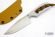 Compact Street Bowie