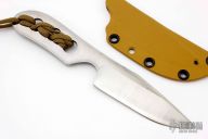 Compact Street Bowie