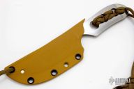 Compact Street Bowie