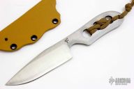 Compact Street Bowie