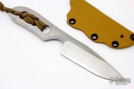 Compact Street Bowie