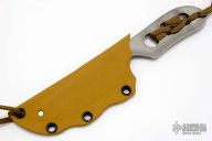 Compact Street Bowie