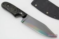 Compact Street Bowie