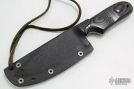 Compact Street Bowie