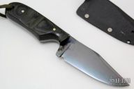 Compact Street Bowie