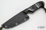 Compact Street Bowie