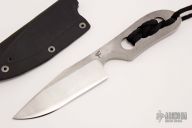 Compact Street Bowie