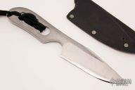 Compact Street Bowie