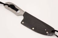 Compact Street Bowie