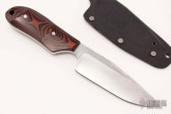 Compact Street Bowie