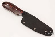 Compact Street Bowie