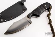 Compact Street Bowie