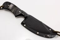 Compact Street Bowie