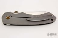 Confluence with Zirc