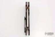 Confluence with Zirc