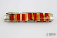 Conversion D/A - Cheetah