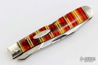 Conversion D/A - Cheetah