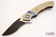 Badenov Flipper