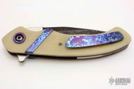 Badenov Flipper