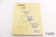 Cooper Knives - Book Two