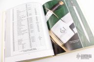 Cooper Knives - Book Two