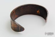 Copper Bracelet
