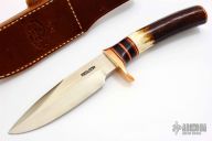 Copper Companion - New Model