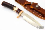 Copper Companion - New Model