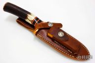 Copper Companion - New Model