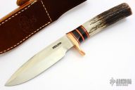 Copper Companion - New Model