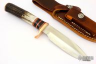 Copper Companion - New Model