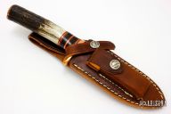 Copper Companion - New Model