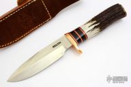 Copper Companion - New Model