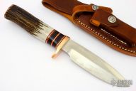 Copper Companion - New Model