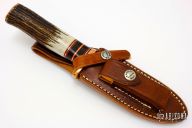 Copper Companion - New Model