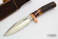 Copper Companion - New Model