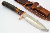 Copper Companion - New Model