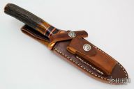 Copper Companion - New Model