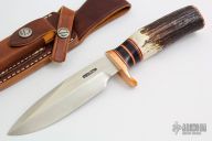 Copper Companion - New Model