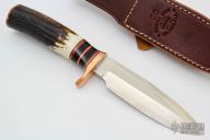 Copper Companion - New Model