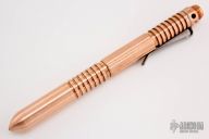 Copper Extreme Duty Modular Pen