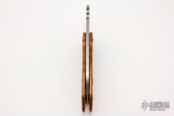 Copper Frikky - Krein Regrind